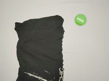 t shirty pod marynarkę: HailyS, T-shirt damski, rozmiar M — 5