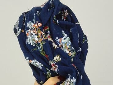 bluzka z ustami house: House, Bluzka damska, rozmiar S — 6