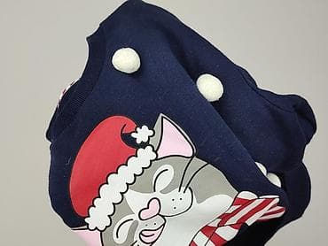 dresy hello kitty: Sinsay, Bluza damska
, rozmiar XS — 6