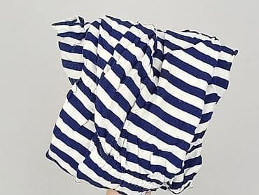 hampton republic clothes: H&M Divided, Kombinezon damski, rozmiar XS — 6