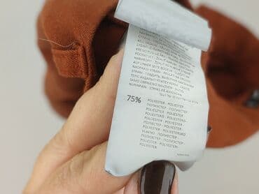 sinsay sukienki i spódnice: Sinsay, Spódnica damska, rozmiar XS — 6