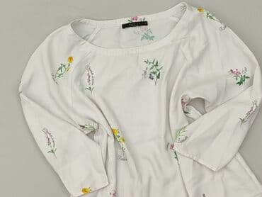 Mohito, Women's blouse, size S