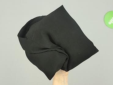 moodo spodnice: Moodo, Bluzka damska, rozmiar S — 5