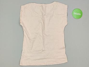 reserved biale bluzki: Top Secret, Bluzka damska, rozmiar S — 4