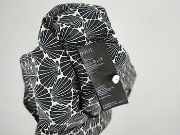 outlet: Oasis, Bluzka damska, rozmiar S — 5
