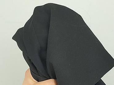 jeansy taranko: Taranko, Spodnie 3/4 damskie, rozmiar XS — 6