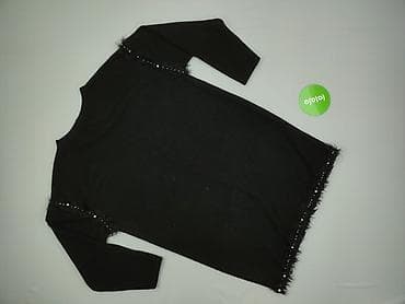 sukienki prada: Zara, Sukienka damska, rozmiar M — 3