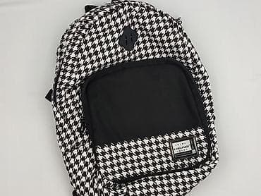 plecak damski miejski mohito: Plecak, Head, stan - Idealny — 1