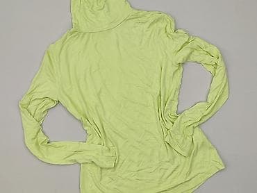 puna soft foam: Golf damski, rozmiar S — 1