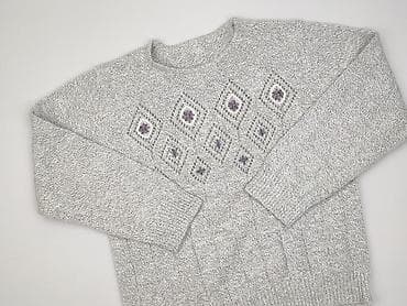 Sweter damski, rozmiar 2XL