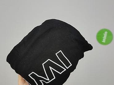 2xs: Ivy Park, T-shirt damski, rozmiar 2XS — 6