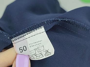 klapki yeezy ccc: Kombinezon damski, rozmiar 5XL — 4