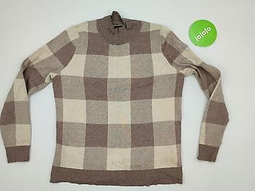 sweter solar: Solar, Sweter damski, rozmiar S — 2