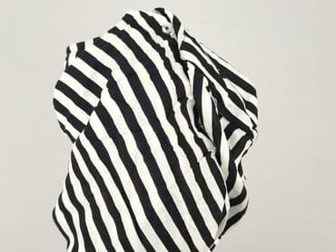 koszula ze stradivarius: Stradivarius, Koszula damska, rozmiar S — 6