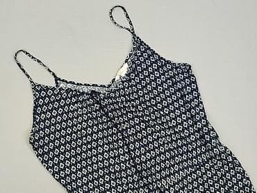 H&M, Top damski, rozmiar M