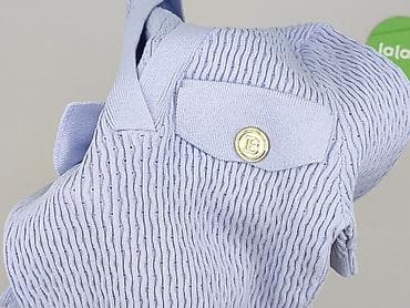 vila clothes sweter: Balmain, Sweter damski, rozmiar L — 6