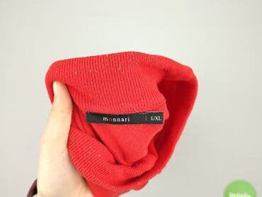 taranko sukienki na wesele dla mamy: Monnari, Sukienka damska, rozmiar XL — 4