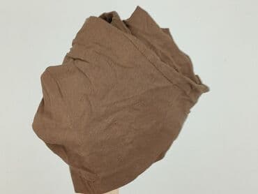 toca boca ubrania h m: H&M, Bluzka damska, rozmiar S — 8