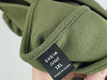 crop top primark: Shein Curve, Top damski, rozmiar XL — 6