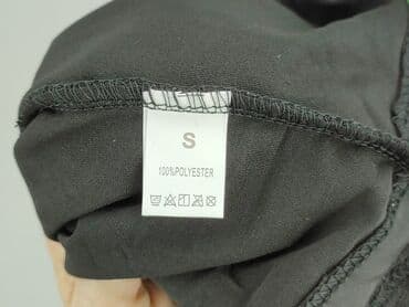 pepco koszulki barcelony: Top damski, S — 4