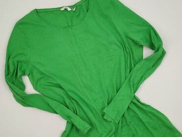 Tom Tailor, T-shirt damski, 2XL w lalafo.pl Tom Tailor, T-shirt damski, 2XL