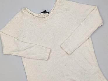 stella nova sweter: Bik Bok, Sweter damski, rozmiar S — 1