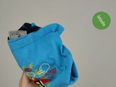 czapki pepe jeans: Blouse, Primark, 3-4 years, 98-104 cm, condition - Very good — 6