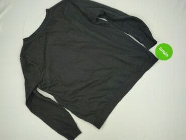 primark bluza dla dwojga: Primark, Bluza damska
, rozmiar XL — 3