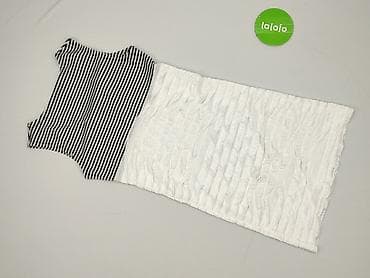 babell bluzki: Sukienka damska, rozmiar S — 3