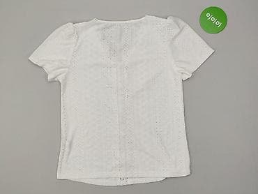 pier one s: Shein, Bluzka damska, rozmiar S — 3