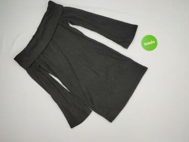 Ubrania damskie: Shein, Sukienka damska, M — 2