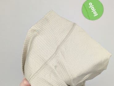 macron t shirty: Legginsy Sportowe damskie, rozmiar XS — 5