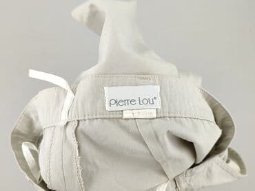 krótkie spodenki rozmiar 46: Szorty damskie, rozmiar S — 4