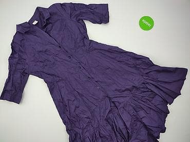 hermes koszula: Jacqueline Riu, Sukienka damska, rozmiar 3XL — 2