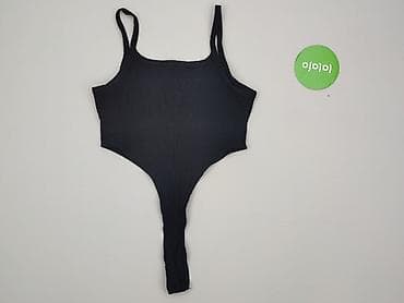 a: Zara, Body damskie, rozmiar L — 3