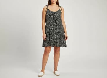 sisters sukienki: FB Sister, Sukienka damska, rozmiar XL — 6