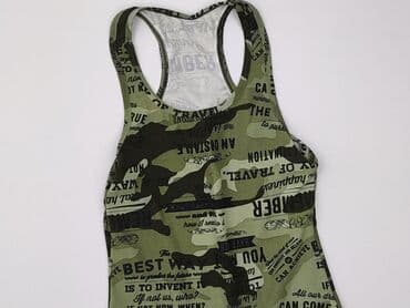 t shirty kamuflage: Top damski, rozmiar S — 1