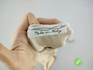 3f obuwie: Italian Style, Sukienka damska, rozmiar L — 4