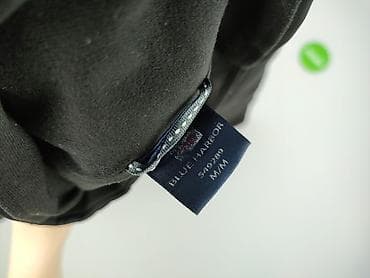 kik softshell: Męska kurtka przejściowa, rozmiar M — 6