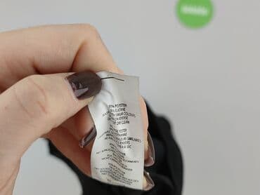 sukienki bielizniana: Boohoo, Women`s dress, size S — 5