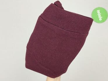 spódnica z żakietem: Papaya, Spódnica damska, S — 6