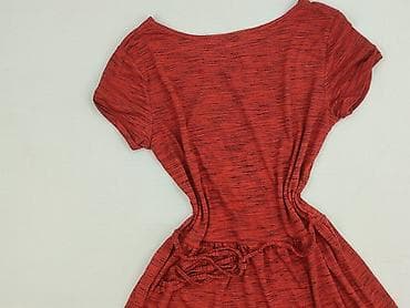 New Look, Sukienka damska, rozmiar M