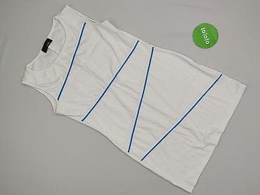 Sukienki: Sukienka damska, rozmiar L — 2