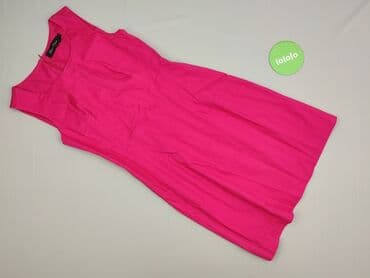 sukienka natalia siwiec: Sukienka damska, rozmiar S — 2