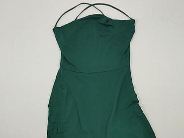 bocci buty: Сукня жіноча, розмір M — 1