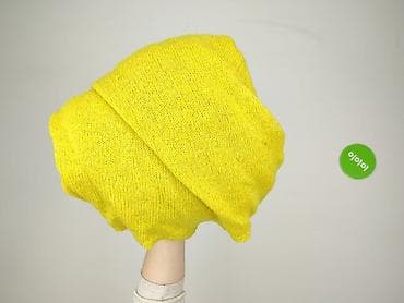 panczo.com koszulki: Laura Torelli, Kardigan damski, rozmiar XL — 6