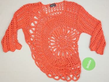 ccc obuwie klapki: Ponczo damskie, L — 2