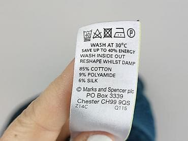 michael michael kors swetry: Marks & Spencer, Sweter dla mężczyzn, rozmiar XL — 5