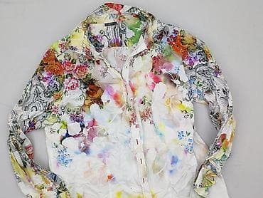 angelo t shirt: Eterna, Koszula damska, rozmiar 4XL — 1