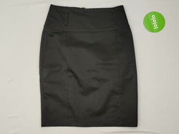 Спідниці: Gonto, Спідниця жіноча, M — 2